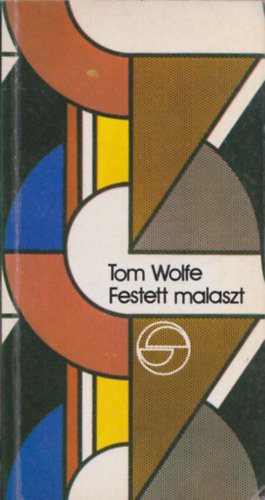 Festett malaszt (mrleg)