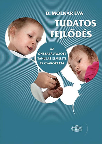 Tudatos fejl�d�s