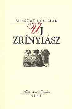 j Zrnyisz