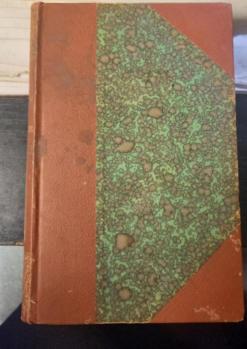 Magyarorsz�g a t�r�k h�d�t�s kor�ban