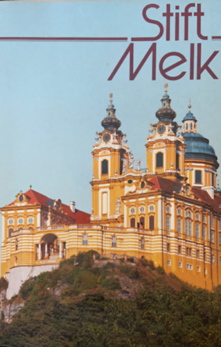 Stift Melk