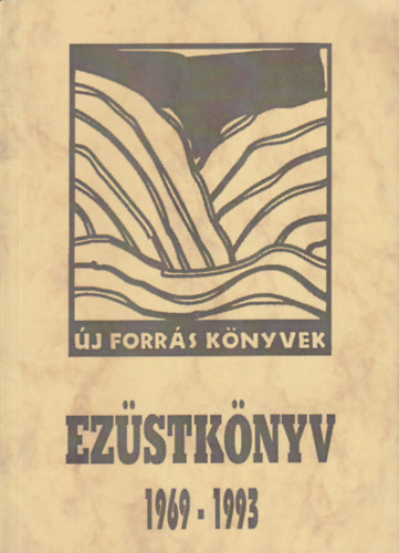 Ez�stk�nyv 1969-1993
