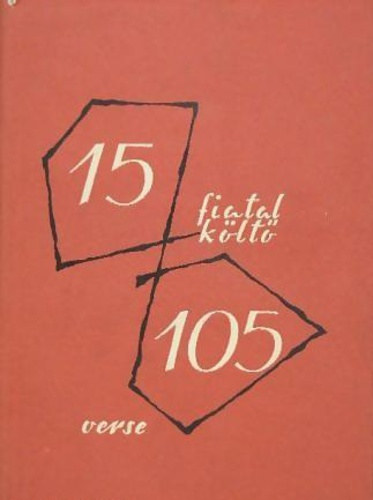 15 fiatal klt 105 verse