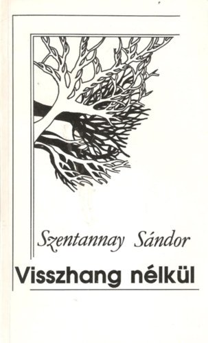 Visszhang nlkl
