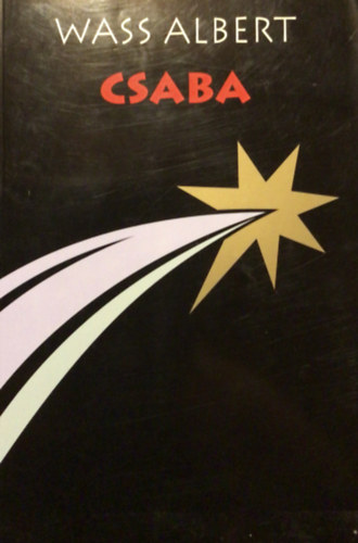 Csaba
