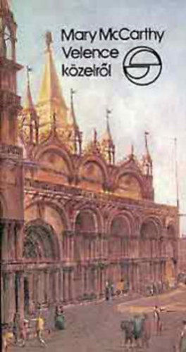 13 db k�tet a M�rleg sorozatb�l: Velence k�zelr�l - Frankfurti el�ad�sok - Puskin - A n�met titanizmus - H�ny �lete van egy sejtnek? - A lehets�ges �s a t�nyleges val�s�g - A Szent Hegy - A tapasztal�sr�l - Ismerked�s a t�bornokkal