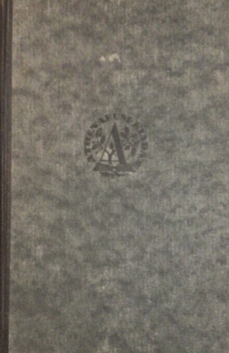 A minden-titkok versei