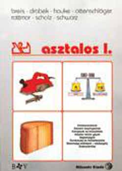 Asztalos 1.