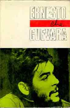 Ernesto Che Guevara