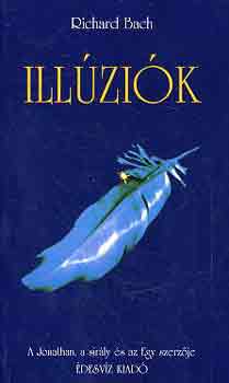Illzik