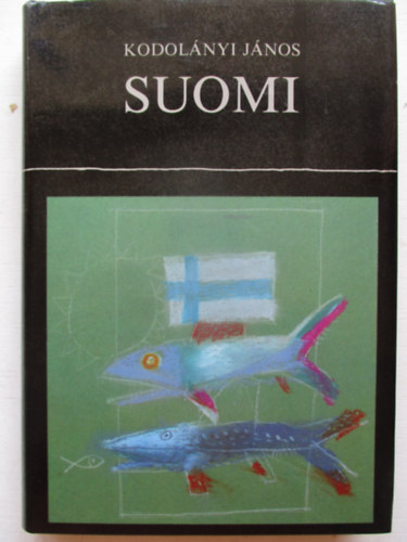 Suomi