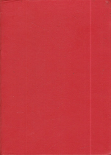 Harcvezet�si f�zet (sz�mozott)