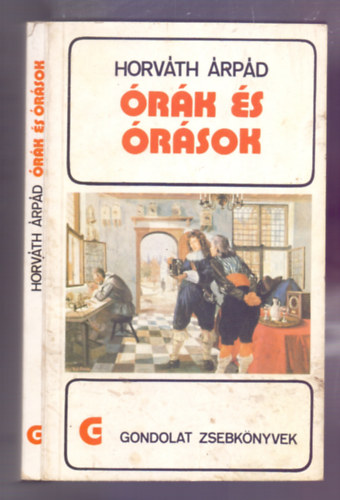 rk s rsok