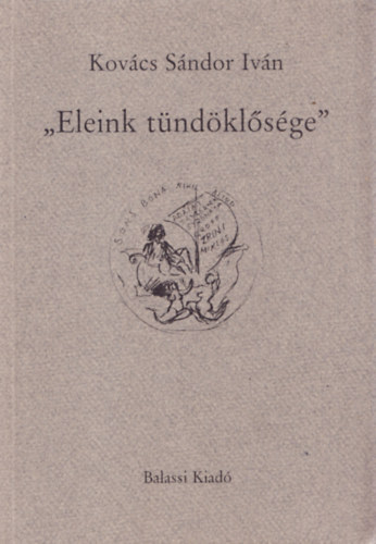 "Eleink tndklsge"