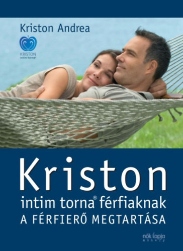 Kriston intim torna frfiaknak