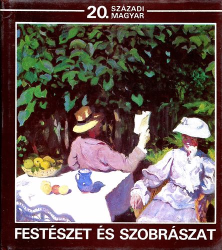 Festszet s szobrszat