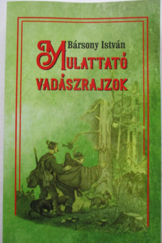 Mulattat vadszrajzok