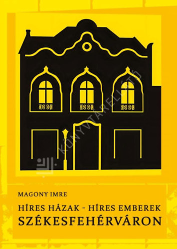 H�res h�zak-h�res emberek Sz�kesfeh�rv�ron
