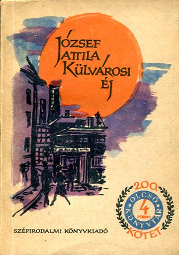 Klvrosi j
