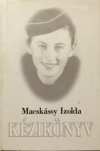 Kziknyv (dediklt)