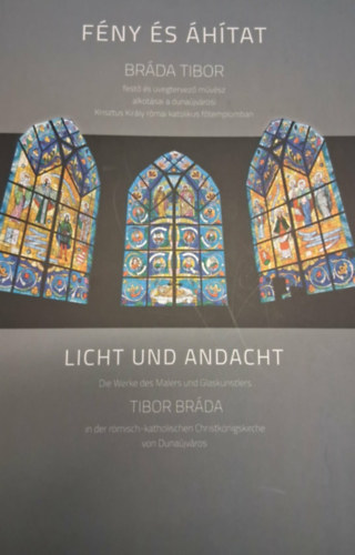 F�ny �s �h�tat