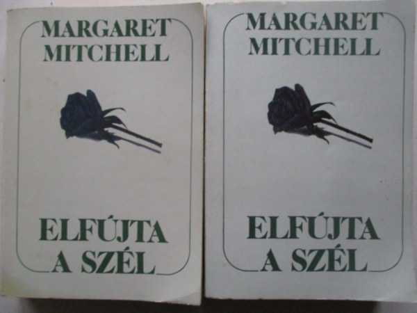 Elfjta a szl I-II.