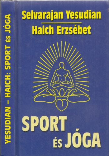 Sport s jga