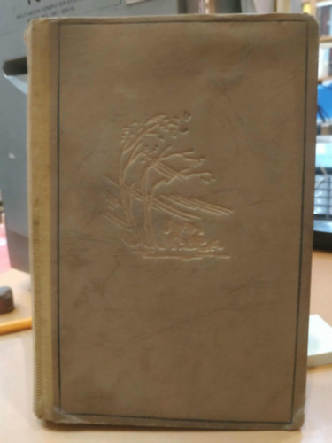 Messze Oroszorszgban