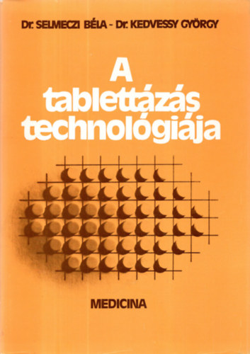 A tablettzs technolgija