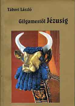 Gilgamestl Jzusig