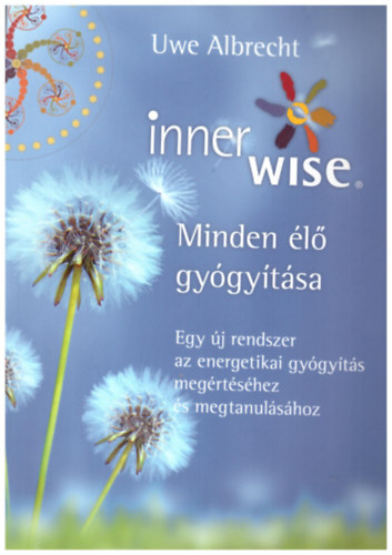 Innerwise- Minden l gygytsa