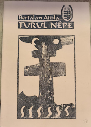 Turul npe
