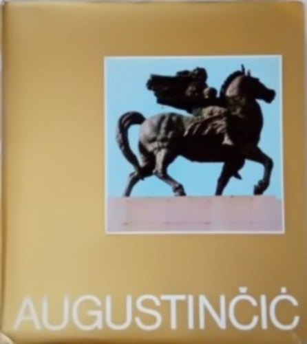 Augustincic