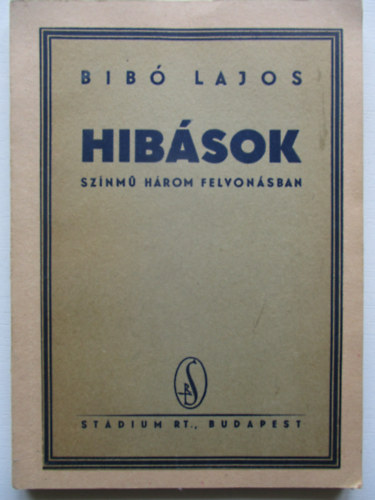 Hibsok