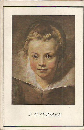 A gyermek