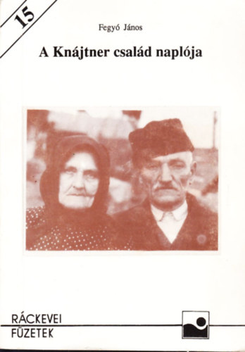 A Kn�jtner csal�d napl�ja