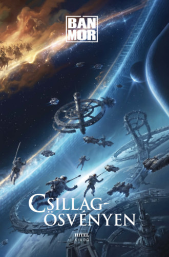 Csillag�sv�nyen