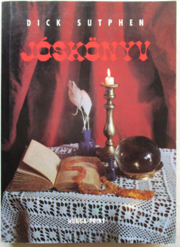 Jsknyv