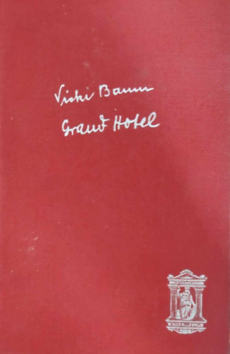 Grand Hotel
