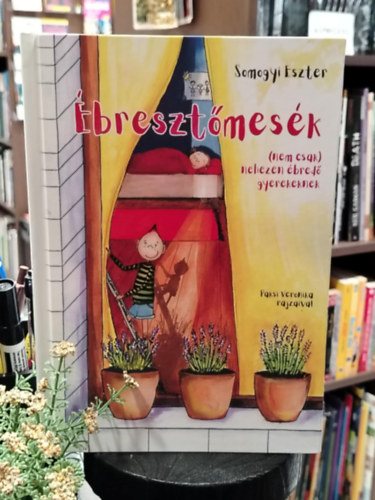 �breszt�mes�k