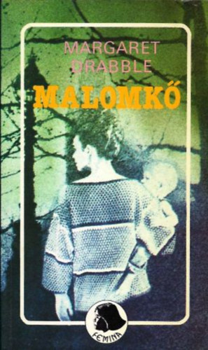 Malomk