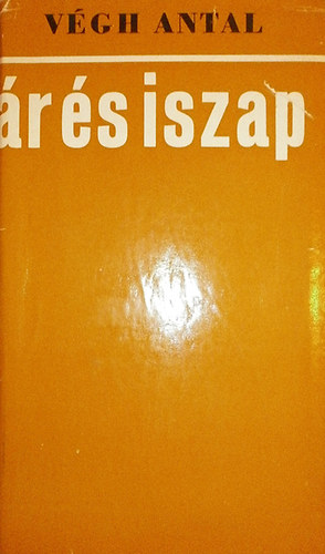 �r �s iszap