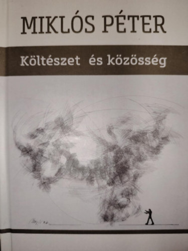 Kltszet s kzssg