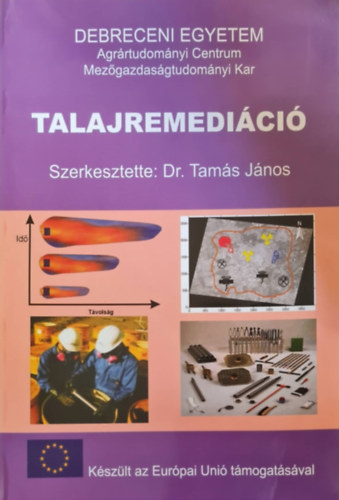 Talajremedici