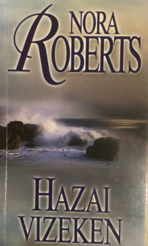 Hazai vizeken