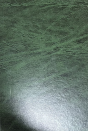 Otthon X. �vfolyam (1998) 1. sz�m + IX. �vfolyam (1997) 2-12. sz�m (egybek�tve)