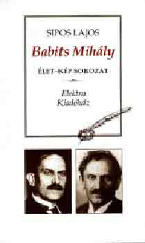 Babits Mihly (let-kp sorozat)