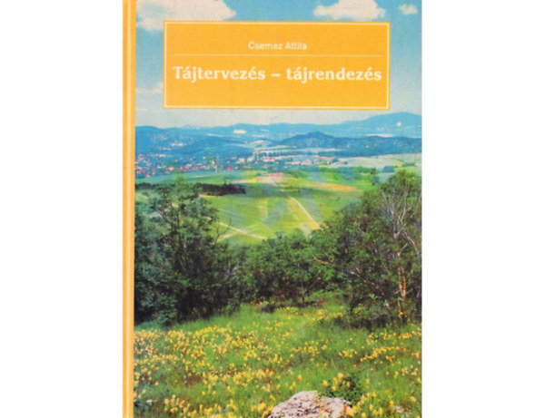 Tjtervezs-tjrendezs