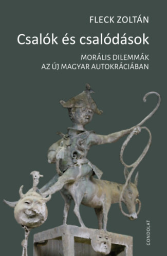 Csal�k �s csal�d�sok