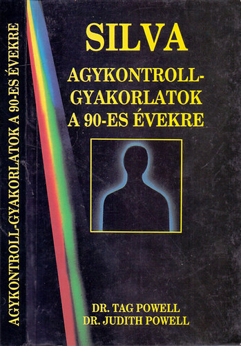 Silva Agykontroll-gyakorlatok a 90-es vekre